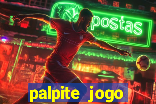 palpite jogo atalanta hoje